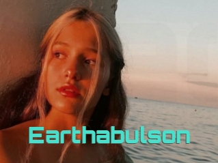 Earthabulson