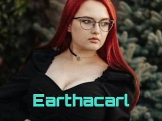 Earthacarl