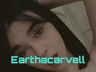 Earthacarvell
