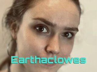 Earthaclowes
