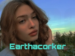 Earthacorker