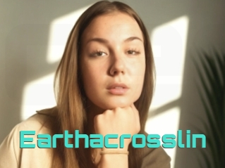 Earthacrosslin
