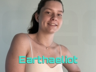 Earthaeliot