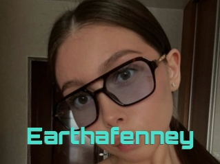 Earthafenney