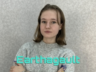 Earthagault