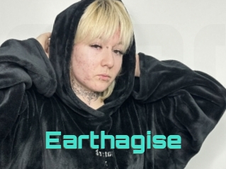 Earthagise