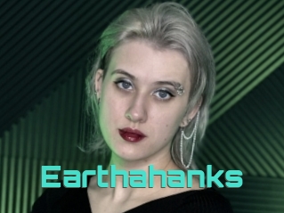 Earthahanks