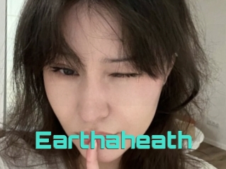 Earthaheath