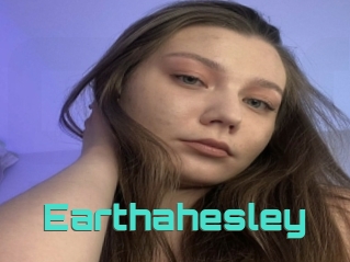 Earthahesley
