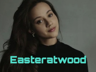 Easteratwood