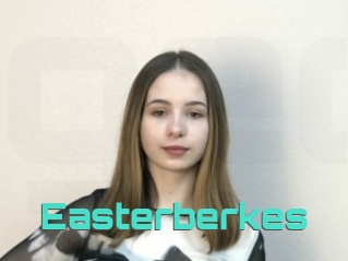 Easterberkes
