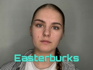 Easterburks