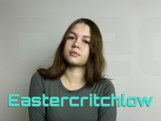 Eastercritchlow