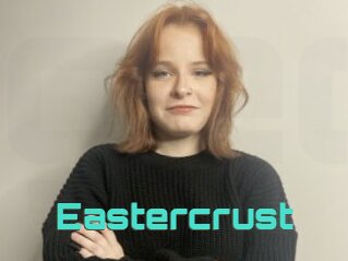 Eastercrust