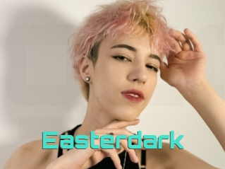 Easterdark