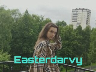 Easterdarvy