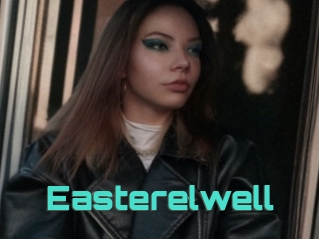 Easterelwell