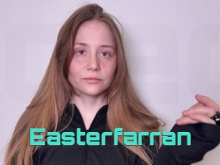 Easterfarran