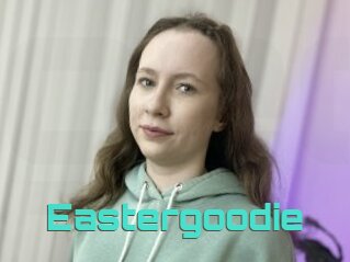 Eastergoodie