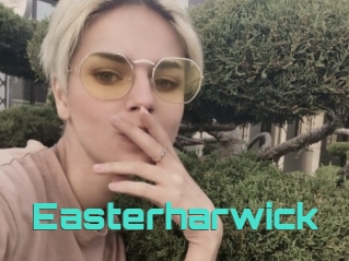 Easterharwick