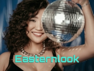 Easternlook