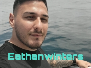 Eathanwinters