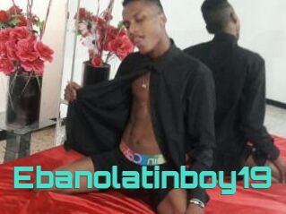 Ebanolatinboy19