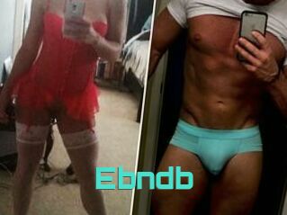 Ebndb