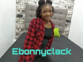 Ebonnyclack