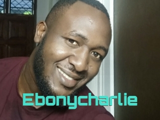 Ebonycharlie