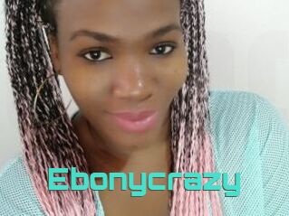 Ebonycrazy
