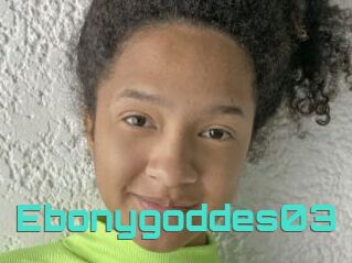 Ebonygoddes03