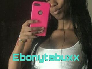 Ebonytabuxx