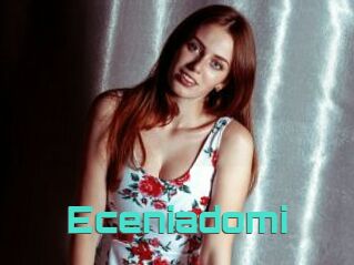 Eceniadomi
