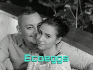 Ecoeggs