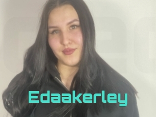 Edaakerley