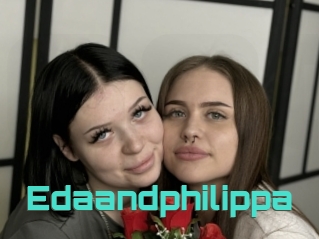 Edaandphilippa