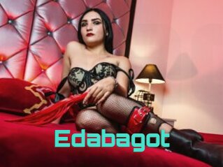Edabagot
