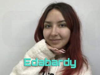 Edabardy