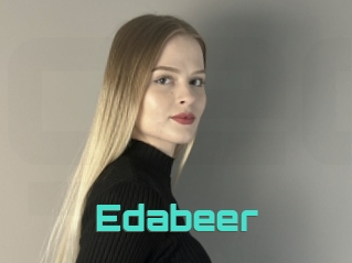Edabeer