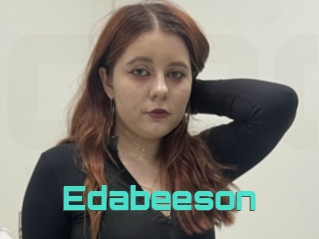 Edabeeson