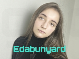 Edabunyard