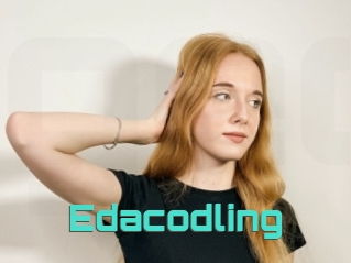 Edacodling