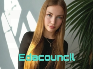 Edacouncil