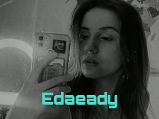 Edaeady