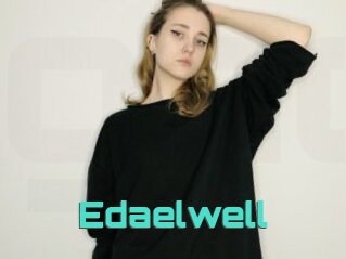 Edaelwell