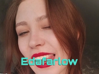 Edafarlow