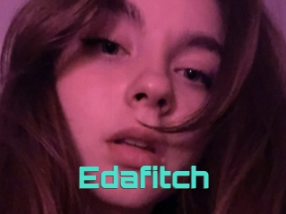Edafitch