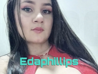 Edaphillips