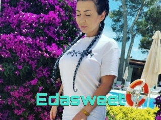 Edasweet